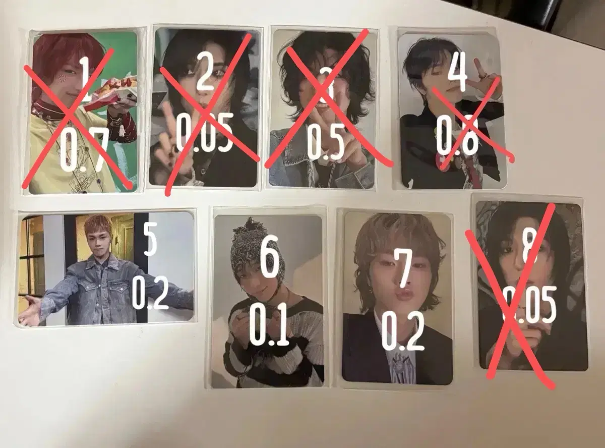 thumbnail-0